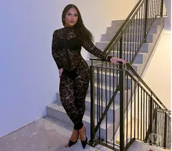 Escorts Slough, England 🐈‍⬛🐾BLACK PANTHER HANNAH BRAZLIAN XL🐾🐈‍⬛