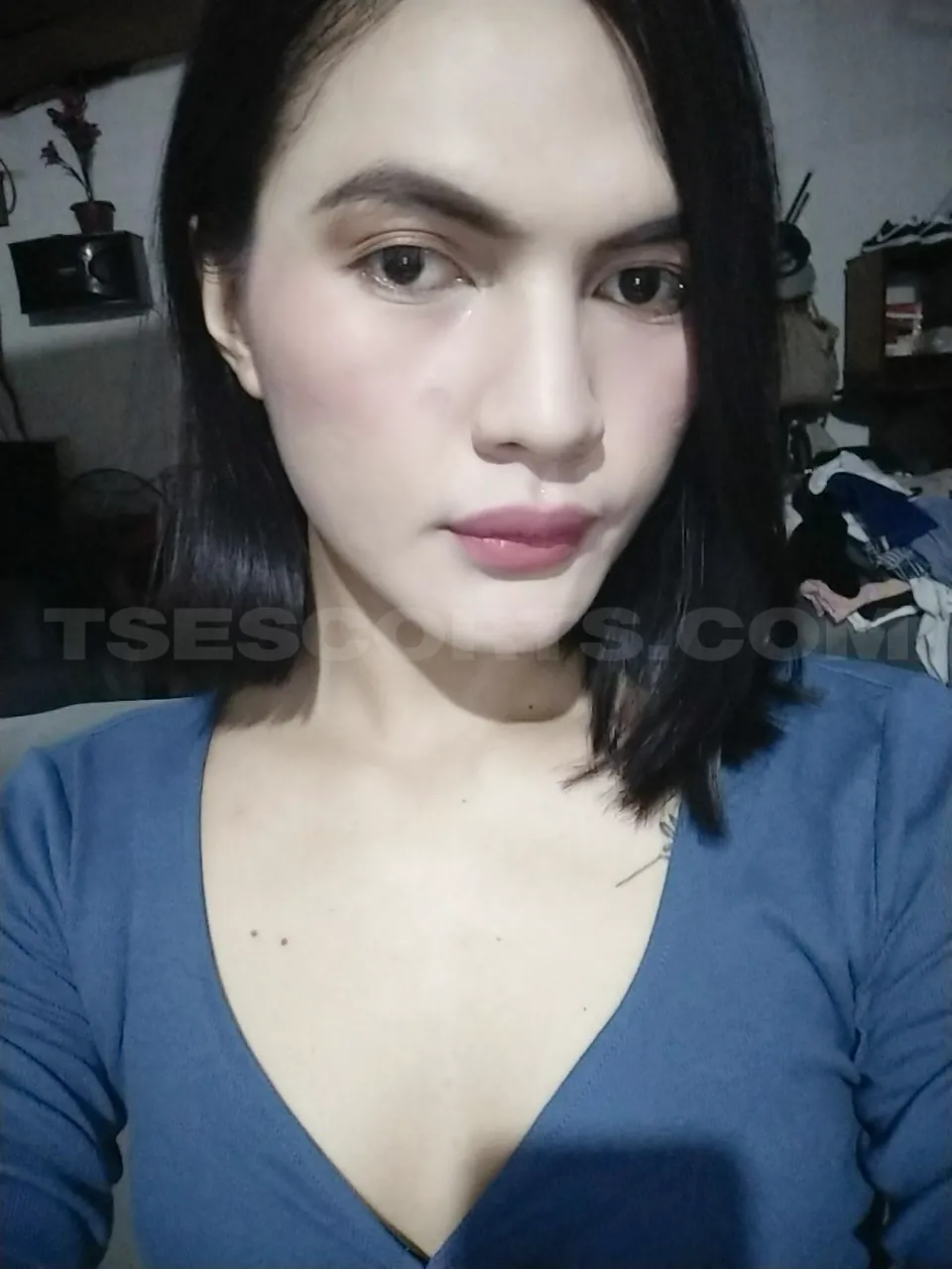 Escorts Angeles City, Philippines PORNSTAR💋