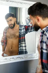 Escorts Kyiv, Ukraine null