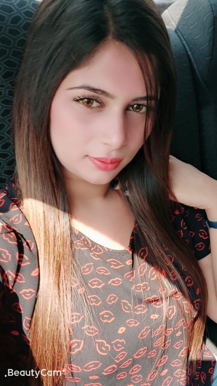 Karishma Indian Milf Female Escorts In Dubai United Arab Emirates 971 55 789 2756