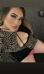 Escorts Hauppauge, New York Brentwood-Kimbella