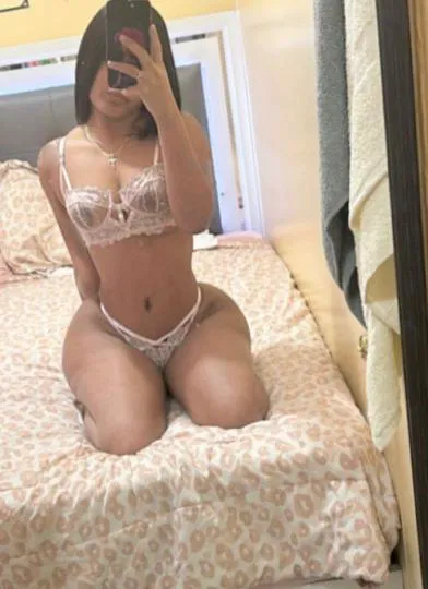 Escorts The Bronx, New York 100% real sexy girl 💋 delivery available 24/7 🚗💨 lista para ti papi 🍆💦 disponible ahora 📲 text me for outcalls only 🚘💕