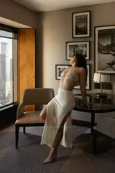 Escorts Melbourne, Australia Juhi She 


