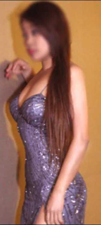 Escorts Concord, California 2018Alice