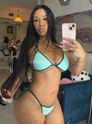 Escorts New Orleans, Louisiana SUBMIT TO MY TOUCH?‍♂️?KATRINA’S SWEET DOMINATIO