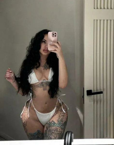 Escorts Nashville, Tennessee hello sexy girls