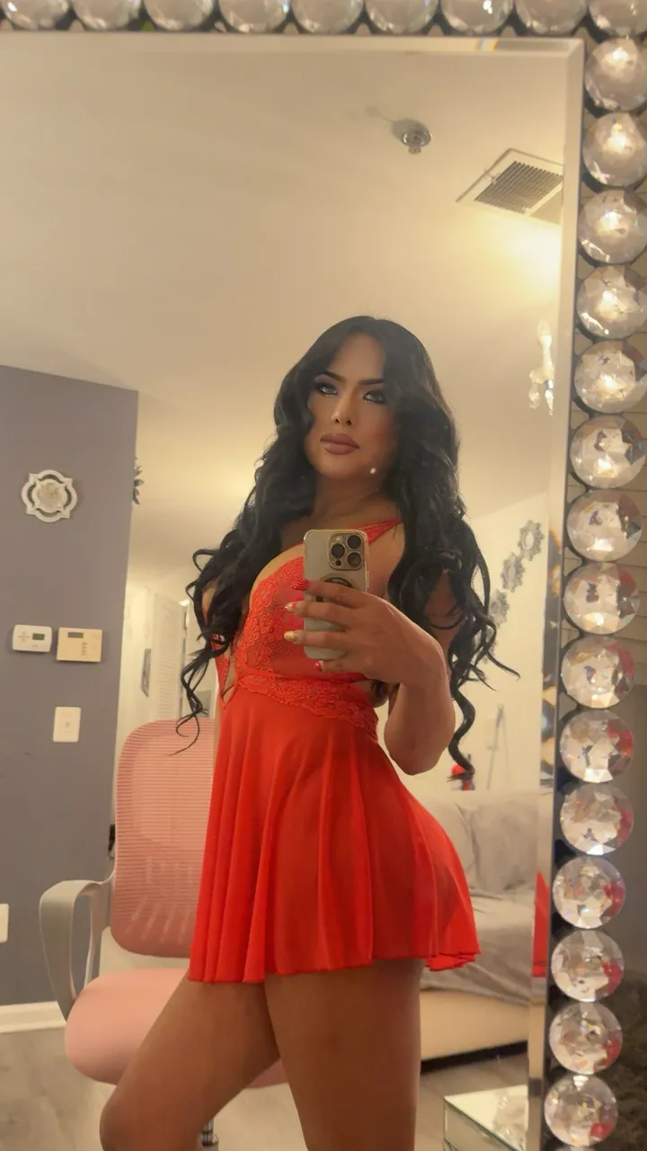 Escorts New Brunswick, New Jersey Kendraferreti