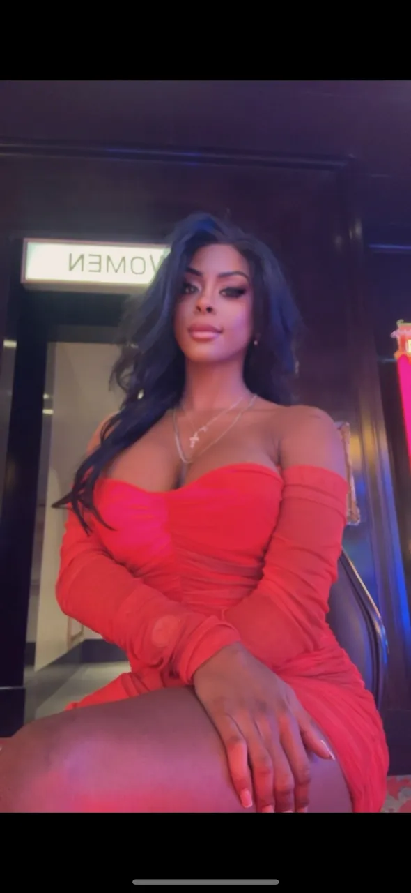Escorts Phoenix, Arizona Bianca Blake