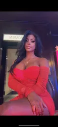 Escorts Phoenix, Arizona Bianca Blake
