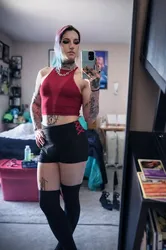 Escorts Santa Rosa, California 🎼Lynzi Lavish💦