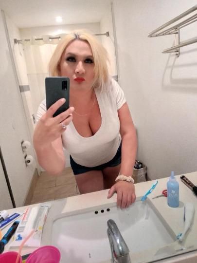 Escorts San Gabriel Valley, California 💎💥👄💯💦💲Exootic sexy latina massage therapist im ready just for you