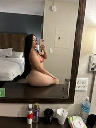 Escorts Raleigh, North Carolina 😍Failiana😊