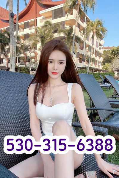 Escorts Chico, California 🚺Please see here💋🚺Best Massage🚺💋🚺🚺💋New Sweet Asian Girl💋🚺GRAND OPENING🚺💋💋