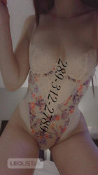 Escorts Peterborough, New Hampshire OUTCALL*NEW BEAUTY**