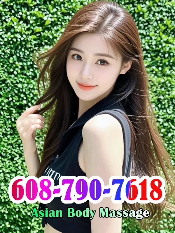 Escorts La Crosse, Wisconsin 💙💖Best Service🧡🤍💙💖🧡🤍💙💖💙Best Massage🧡🤍💙💖🤍💙100% new& Cute🤍💙