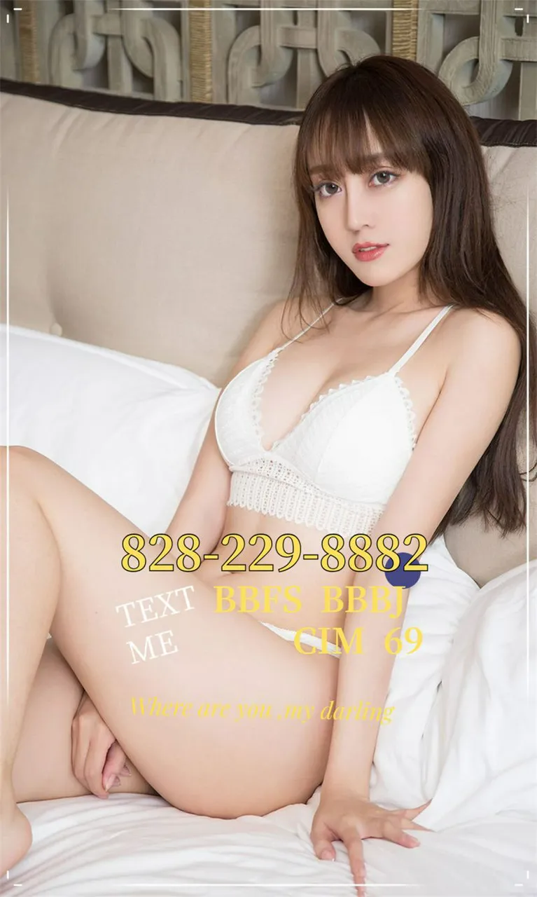 Escorts Dallas, Texas Yetta