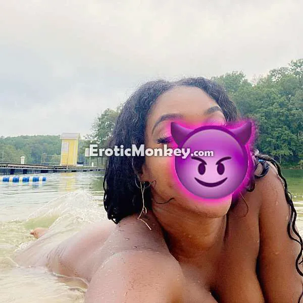 Escorts Honolulu, Hawaii NYLA
