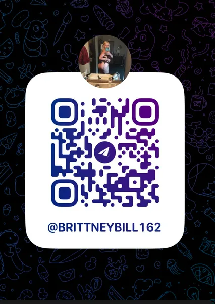 Escorts Boise, Idaho pussysexy ❤juicy and wanted chic 💦 service telegram username @brittneybill162