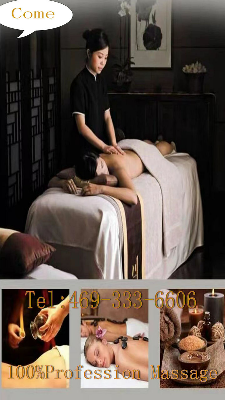 Escorts Dallas, Texas ⎞⎛💕_L Z Foot Spa & massage _💛⎞⎛💚TAO T