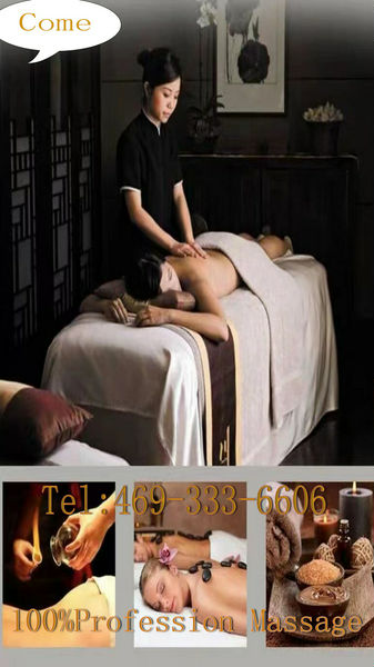 Escorts Dallas, Texas ⎞⎛💕_L Z Foot Spa & massage _💛⎞⎛💚TAO T