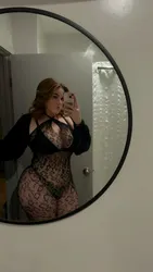 Escorts San Diego, California Kalirosexoxo