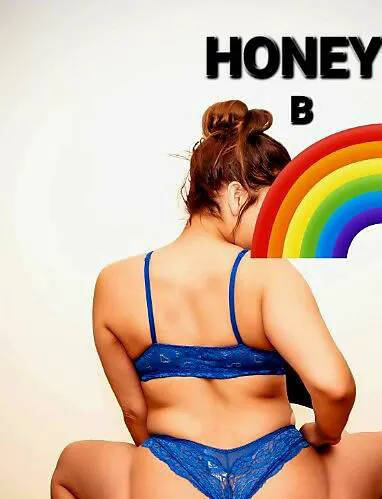 Escorts Lethbridge, Alberta Honey