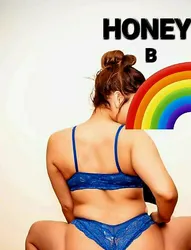 Escorts Lethbridge, Alberta Honey