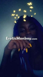 Escorts Dallas, Texas Nicolechocolate