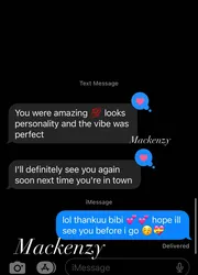 Escorts Markham, Ontario mackenzy