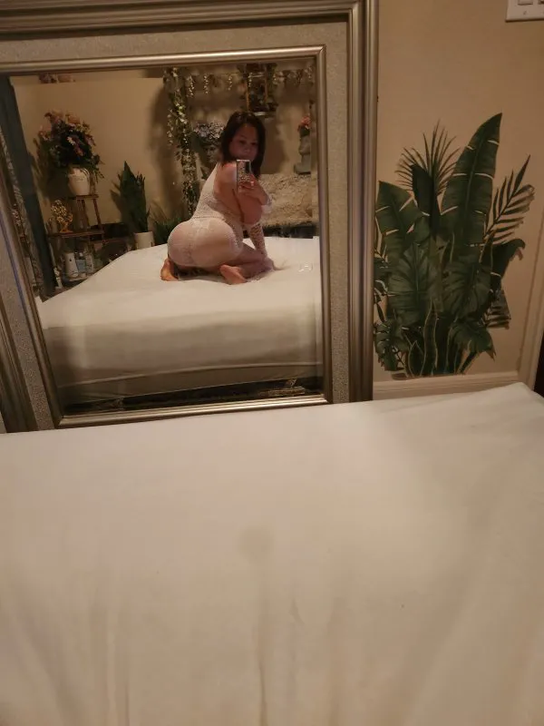 Escorts Houston, Texas Nola | 🌶🥕🌶NATURAL BEAUTY ASIANGIRL🍊🍌🍊
