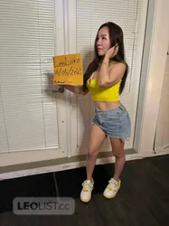 Escorts Vancouver, British Columbia Hi! Im Anna by oakride! Fresh pics from today!