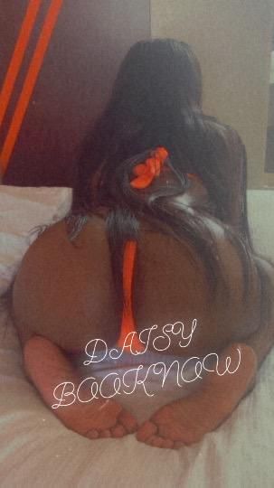 Escorts Las Cruces, New Mexico New Mecico City🌃Chocolate Hottie💨420 Friendly🤠😈💧 AINT TO RUSHING TAKE YOUR TIME🤠😈 💧100% real