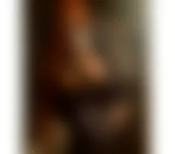 Escorts Bath, England Fun Outgoing Party T-Girl