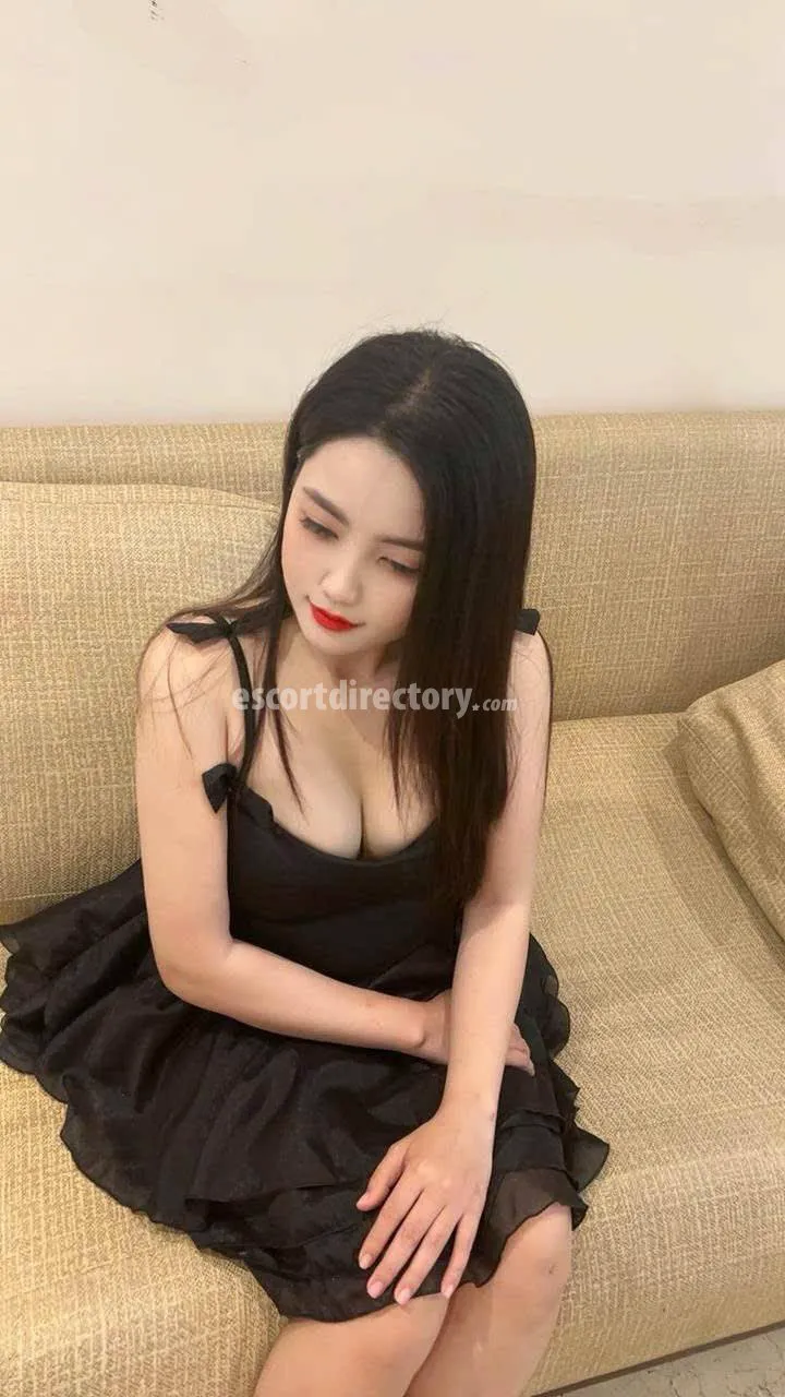 Escorts Jeddah, Saudi Arabia Mina