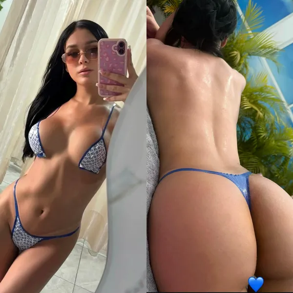 Escorts Charleston, South Carolina Kendal González