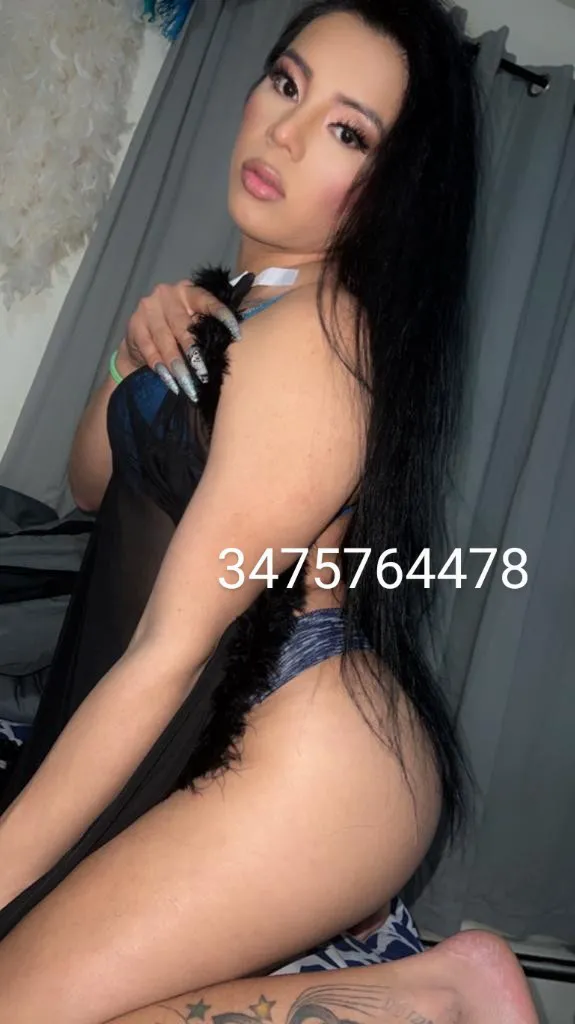 Escorts Queens, New York Available now 🍑🍆🥵