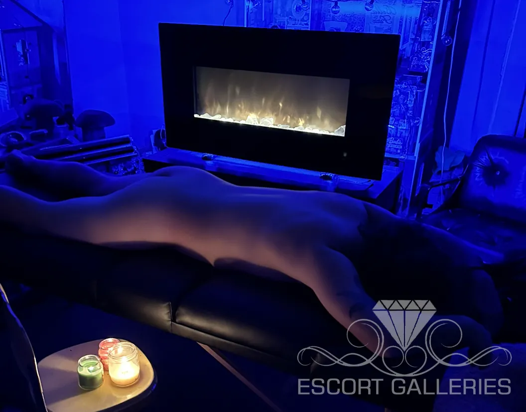 Escorts Fort Collins, Colorado Marilyn and Cameron