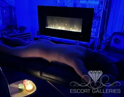 Escorts Fort Collins, Colorado Marilyn and Cameron