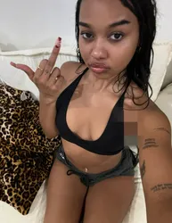 Escorts Norfolk, Virginia NO DEPOSIT HERE 💋Big boobs💄Super sexy🍆🍆Nice ass🍇🍆Available