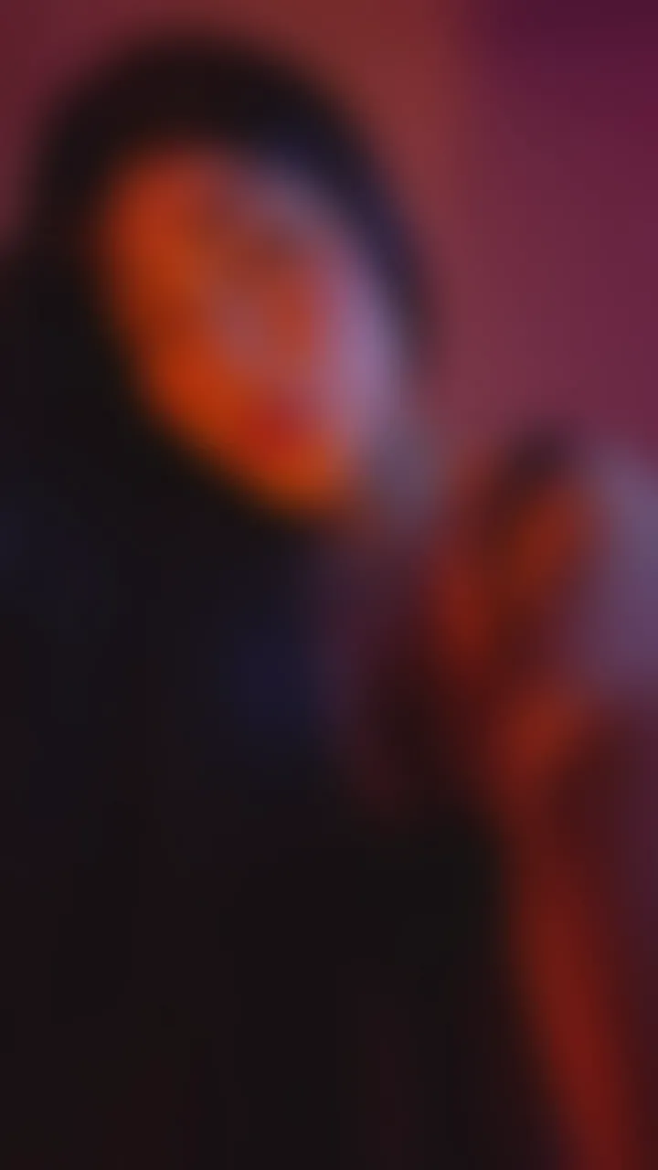 Escorts Watford, England Nicole ♥️ party🥂 hot Brazilian🇧🇷