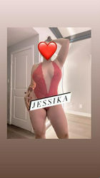 Escorts Palm Springs, California 200 especial available sexy jessika loves greek