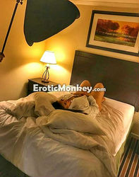Escorts Dallas, Texas Vanessa Daisy