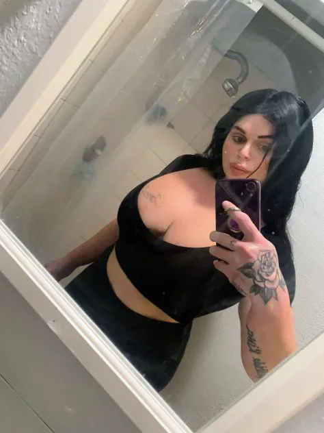 Escorts West Palm Beach, Florida Rachel