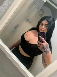 Escorts West Palm Beach, Florida Rachel