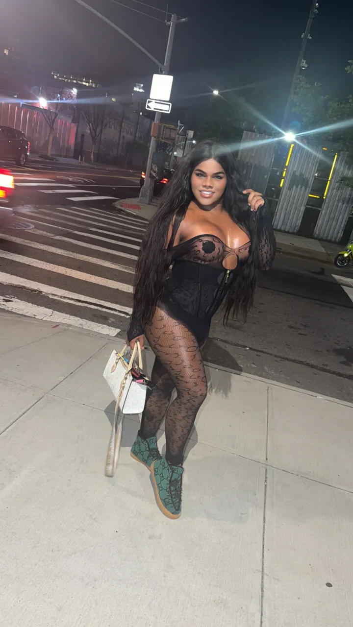 Escorts Brooklyn, New York 🪀 Vicky VIP PARTY❄️