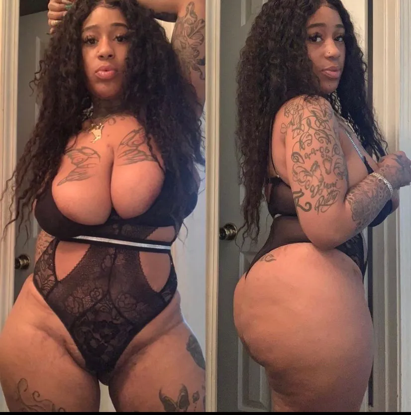 Escorts Rochester, New York TEXT ME VIA SMS and FOR REAL AND SERIOUS MEETUP 