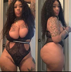 Escorts Rochester, New York TEXT ME VIA SMS and FOR REAL AND SERIOUS MEETUP 