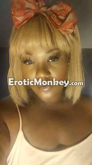 Escorts Little Rock, Arkansas Champain86