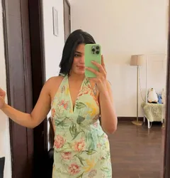 Escorts Brampton, Ontario Kirat