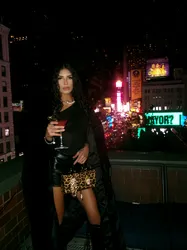 Escorts New Brunswick, New Jersey Becca THE DOLL💕